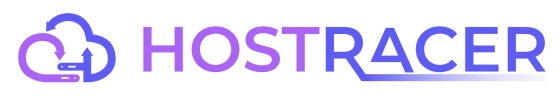 Hostracer