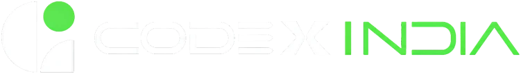 CodexIndia