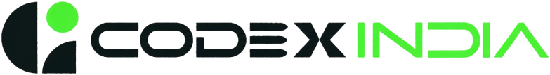 CodexIndia