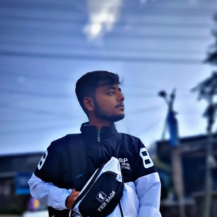 Sudipto Bain